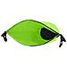 Borsa Impermeabile Con Cerniera Verde 20 L In Pvc - Foto miniatura 8