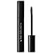 Makeupstudio - High Performance Mascara 121 - Foto miniatura 1