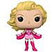 Dc Comics: Pop! - Breast Cancer Awareness - Supergirl (Vinyl Figure 222) - Foto miniatura 1
