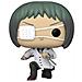 Tokyo Ghoul: Pop! Animation - Tokyo Ghoul: Re - Tooru Mutsuki - Foto miniatura 1