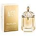 Alien Goddess Eau De Parfum, Spray - Profumo Donna - Foto miniatura 1