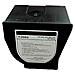 T-3560, 13000 Pagine, Laser, BD3560 / BD4560, 5 - 35 C, 20 - 80%, -15 - 40 C - Foto miniatura 1