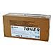 Sagem TNR384C, 2000 Pagine, Laser, Sagem MFC 6680N, 15 - 32 °C, 10 - 85% - Foto miniatura 1