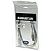 Cavo Prolunga USB 2.0 Hi-Speed 1.8 m - Foto miniatura 1