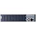 J-4350, Nero, 0 - 50 °C, -20 - 70 °C, IEEE 802.1D, IEEE 802.1Q, IEEE 802.1s, IEEE 802.1w, IEEE 802.1x, IEEE 802.3ad, DoS, DDos, TCP, SYN, -48 - -60 VDC, 420 W - Foto miniatura 5