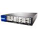 J-4350, Nero, 0 - 50 °C, -20 - 70 °C, IEEE 802.1D, IEEE 802.1Q, IEEE 802.1s, IEEE 802.1w, IEEE 802.1x, IEEE 802.3ad, DoS, DDos, TCP, SYN, -48 - -60 VDC, 420 W - Foto miniatura 3