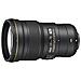 AF-S 300mm f / 4.0 E PF ED VR, SLR, 16/10, Telephoto, Nero, 8,9 cm, 7,7 cm - Foto miniatura 2