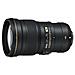 AF-S 300mm f / 4.0 E PF ED VR, SLR, 16/10, Telephoto, Nero, 8,9 cm, 7,7 cm - Foto miniatura 1