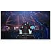 NWII U Activision Guitar Hero Live - Foto miniatura 2