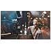 NWII U Activision Guitar Hero Live - Foto miniatura 1