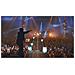 NWII U Activision Guitar Hero Live - Foto miniatura 3