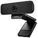 Webcam C925e FullHD (1920 x 1080) H. 264 e UVC 1.1 USB Clip Universale 2 Microfoni Colore Nero - Foto miniatura 6