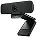 Webcam C925e FullHD (1920 x 1080) H. 264 e UVC 1.1 USB Clip Universale 2 Microfoni Colore Nero - Foto miniatura 1