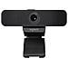 Webcam C925e FullHD (1920 x 1080) H. 264 e UVC 1.1 USB Clip Universale 2 Microfoni Colore Nero - Foto miniatura 8