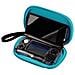 Classic Bag for Nintendo 3DS - Foto miniatura 3