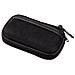 Classic Bag for Nintendo 3DS - Foto miniatura 1