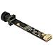 96382 Notebook web camera ricambio per notebook - Foto miniatura 1
