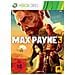 Max Payne 3, Xbox 360, Shooter, RP (Rating Pending)  - Foto miniatura 1