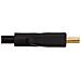 HL-007307 1.8m HDMI HDMI Nero cavo HDMI - Foto miniatura 3