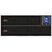 Gruppo di Continuità UPS SRV6KRIRK 6000 VA / 6000W - Foto miniatura 2