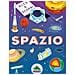 Marnie Willow - Spazio. Alza E Scopri - Foto miniatura 1
