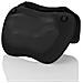 Cuscino Per Massaggio Shiatsu Mc 850 Nero - Foto miniatura 9