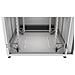 PRO-4268GR.G1SV rack 42U Rack indipendenti Grigio - Foto miniatura 2