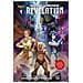Kevin Smith - Revelation. Masters of the Universe. Vol. 1 - Foto miniatura 1