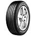 Pneumatico Roadhawk Suv Xl 255/45r20 105w - Estivo - Foto miniatura 1