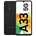 [Ricondizionato GOLD] Galaxy A33 5G 128 GB 6 GB Ram Dual Sim Display 6.4" Full HD+ Slot Micro SD Fotocamera 48 Mpx Android Europa Nero - Foto miniatura 1