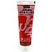 Pittura Acrilica Trasparente - Carmine - 250 Ml - Foto miniatura 1