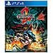 Ganryu 2 Hakuma Kojiro Gioco Ps4 - Foto miniatura 1