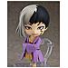 Nendoroid Dr. Stone Gen Asagiri - Foto miniatura 1