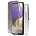 Cover Full Body 360° Per Samsung Galaxy A13 - Unbreakable Collection - Foto miniatura 1