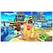Game Nintendo Switch Kirby And The Forgotten Earth - Foto miniatura 4