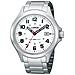 Watches Mod. Rxh03ix5 - Foto miniatura 1
