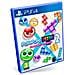 Game Sony Ps4 Puyo Puyo Tetris 2 - Foto miniatura 1