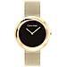 Watches Mod. 25200012 - Foto miniatura 1