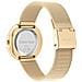 Watches Mod. 25200012 - Foto miniatura 2
