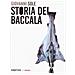 Giovanni Sole - Storia Del Baccalà - Foto miniatura 1