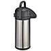 Thermos con Pompa 3 L - Foto miniatura 2