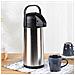 Thermos con Pompa 3 L - Foto miniatura 1