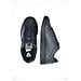 Classic Soft Denim 2310174, Unisex, Nero, 40 - Foto miniatura 2