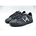 Classic Soft Denim 2310174, Unisex, Nero, 40 - Foto miniatura 3