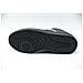 Classic Soft Denim 2310174, Unisex, Nero, 40 - Foto miniatura 4