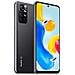 Redmi Note 11S 5G 128 5G Dual Sim Display 6.6" Slot Nano SD Fotocamera 50 Mpx Android 11 Nero - Foto miniatura 1