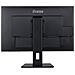 Monitor 27" LED IPS ProLite XUB2792QSU 2560x1440 WQHD Tempo di Risposta 5 ms - Foto miniatura 9