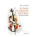 Steven Isserlis - Le Suites Per Violoncello Solo Di Johann Sebastian Bach. Una Guida All'ascolto - Foto miniatura 1