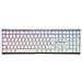 Tastiera Wireless G80-3872LYADE-0  (Layout Tedesco) Colore Bianco - Foto miniatura 1