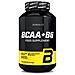 Bcaa+b6 200 Compresse - Foto miniatura 1